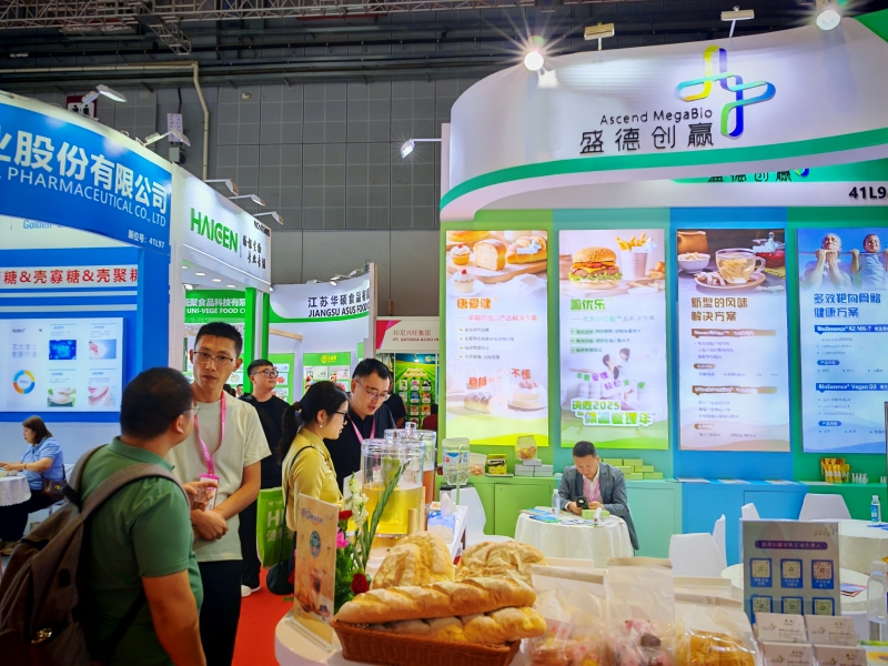 1-开篇2.jpg