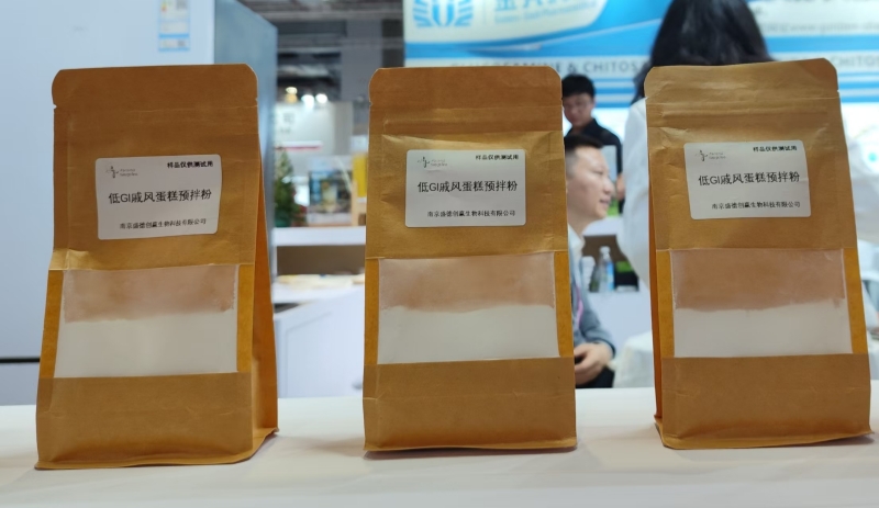 2-唐爱健2.jpg